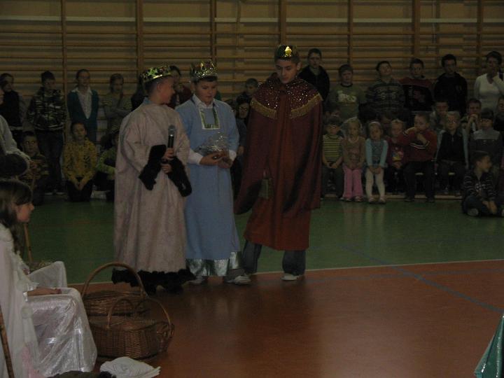 Obraz 033.jpg